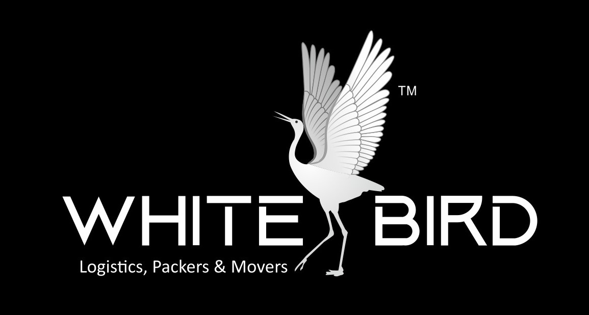 White Bird Logistics, Packers & Movers